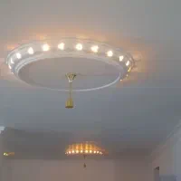 گچکاری پیشرفته احمدی|خدمات پیشه و مهارت|اسدآباد, |دیوار