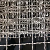 توری پرسی چشمه ۴*۴