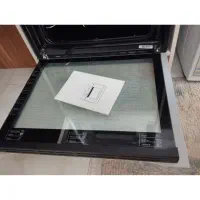 فر تو کار برقی  گروشه