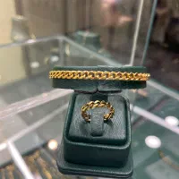 خرید اقساطی طلا|جواهرات|یزد, |دیوار