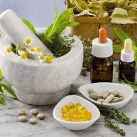 کار پاره وقت در منزل برای خانم ها