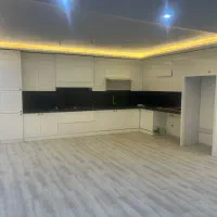 آپارتمان-145-متری-تاپ-لوکیشن-فرحبخش-غربی-تک-واحدی