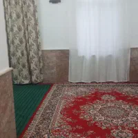 اجاره واحد مستقل و تمیز|اجارهٔ کوتاهمدت آپارتمان و سوئیت|مشهد, اروند|دیوار