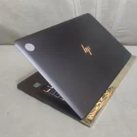 لپ تاپ لوکس و لاکچری hp|رایانه همراه|تهران, سلسبیل شمالی|دیوار
