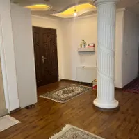 فروش آپارتمان ۱۷۵ متری ۳ خوابه در فرحزاد|فروش آپارتمان|تهران, فرحزاد|دیوار
