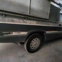 مزدا ۲۰۰۰ سی سی ژاپنی