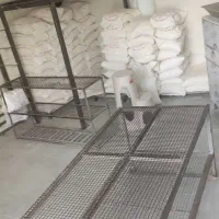 فروش امتیاز نانوایی تافتون باسهمیه خوب