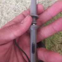 پراب اسیلوسکوپ|ابزارآلات|محمدشهر, همایون ویلا|دیوار