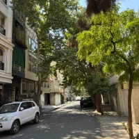 ظفر-133متر-3خواب-خاص-مشاعات-آبی-و