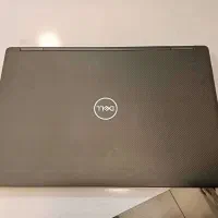 لپ تاپ i9 از برنددل/گرافیک مجزا/اقساطی|رایانه همراه|شیراز, ملاصدرا|دیوار