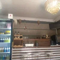 واگذاری کافه باتجهیزات|کافی‌شاپ و رستوران|قرچک, میرزائی شمالی|دیوار