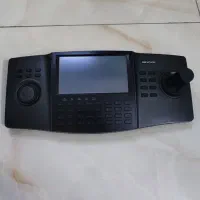 دستگاه  دوربین مداربسته