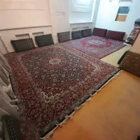 اجاره سوئیت ویلایی۳خوابه، باپارکینگ، مرکزشهردامغان|اجارهٔ کوتاه‌مدت آپارتمان و سوئیت|دامغان, |دیوار