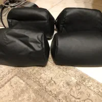 روکش صندلی فابریک دنا در حد آکبند|قطعات یدکی و لوازم جانبی|پردیس, فاز ۱۱|دیوار