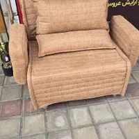 تختخوابشو شرکتی مبل