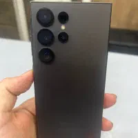 گوشی گلکسی S24 ultra