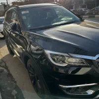 فیدلیتی|خودرو سواری و وانت|مشهد, کلاهدوز|دیوار