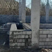 بلوک چینی دونه ۷