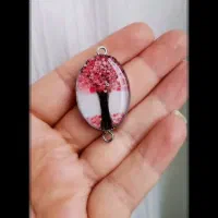 هدیه روز مادر|بدلیجات|سبزوار, هویزه|دیوار