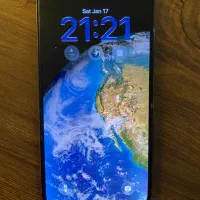 ایفون ۱۳ پرو مکس|موبایل|ارومیه, |دیوار