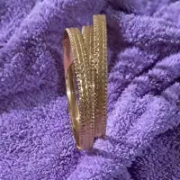 باسلام  فروش ۸۰ گرم طلا جهت سرمایه گذاری