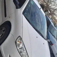 رانا ۹۱|خودرو سواری و وانت|قیامدشت - خاورشهر, |دیوار