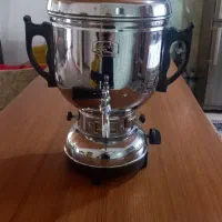 فروش لوازم خانه|اجاق گاز و لوازم برقی پختوپز|رامسر, |دیوار