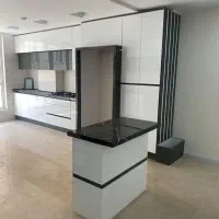 ۱۲۰ متر ۲ خواب بلوار هجرت باغ فیض|اجارهٔ آپارتمان|تهران, باغ فیض|دیوار