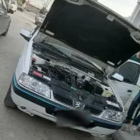 405|خودرو سواری و وانت|گنبد کاووس, |دیوار