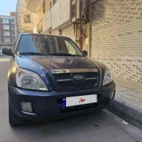 MVMX33|خودرو سواری و وانت|اندیشه, شهرک صدف|دیوار