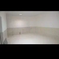 فروش و یا اجاره زیرزمین تجاری در مجتمع سیب امامت