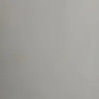 گچ و خاک و گچ کشی ساختمان