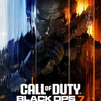 اکانت بازی کالاف آف دیوتی