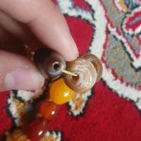 مهرع|کلکسیون اشیاء عتیقه|اصفهان, بهارستان|دیوار