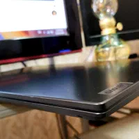 لپتاپ لنووV15 G3 lenovo 2024