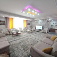 آپارتمان۱۲۰متری*پارکینگ سندی*وام دار*شرایط خاص|فروش آپارتمان|اندیشه, |دیوار