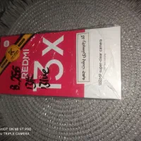 شیائومی Redmi X13