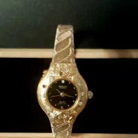 ساعت مچی زنانه|ساعت|تهران, شهرک آتی شهر|دیوار