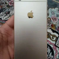 iphone 6s plus|موبایل|پاکدشت, پاکدشت (مامازند)|دیوار