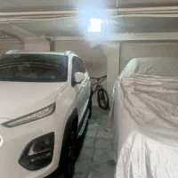 x22ایکس22پرو ام تی بیرنگ