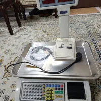 ترازو ویستا صدر|فروشگاه و مغازه|تهران, علی‌آباد|دیوار