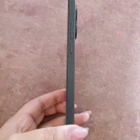 گوشی Poco x7pro|موبایل|شوشتر, |دیوار