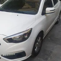 شاهین GL دنده ای، مدل ۱۴۰۲|خودرو سواری و وانت|کرج, باغستان|دیوار