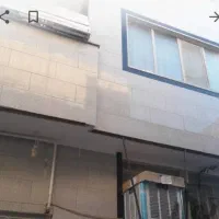 خانه-50متری-فروشی