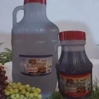 سرکه