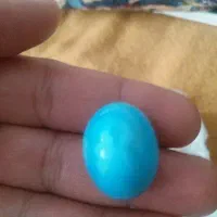 سنگ فیروزه شجر عقیق و..