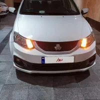 ساینا s مدل 1403