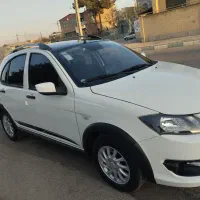 کویک GXRفول ترین نسخه|خودرو سواری و وانت|کرمان, |دیوار