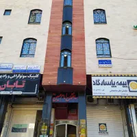 اجاره-مطب-پزشک