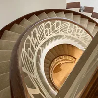 پیمانکاری ساختمان در کل استان مازندران|خدمات پیشه و مهارت|شیرگاه, |دیوار